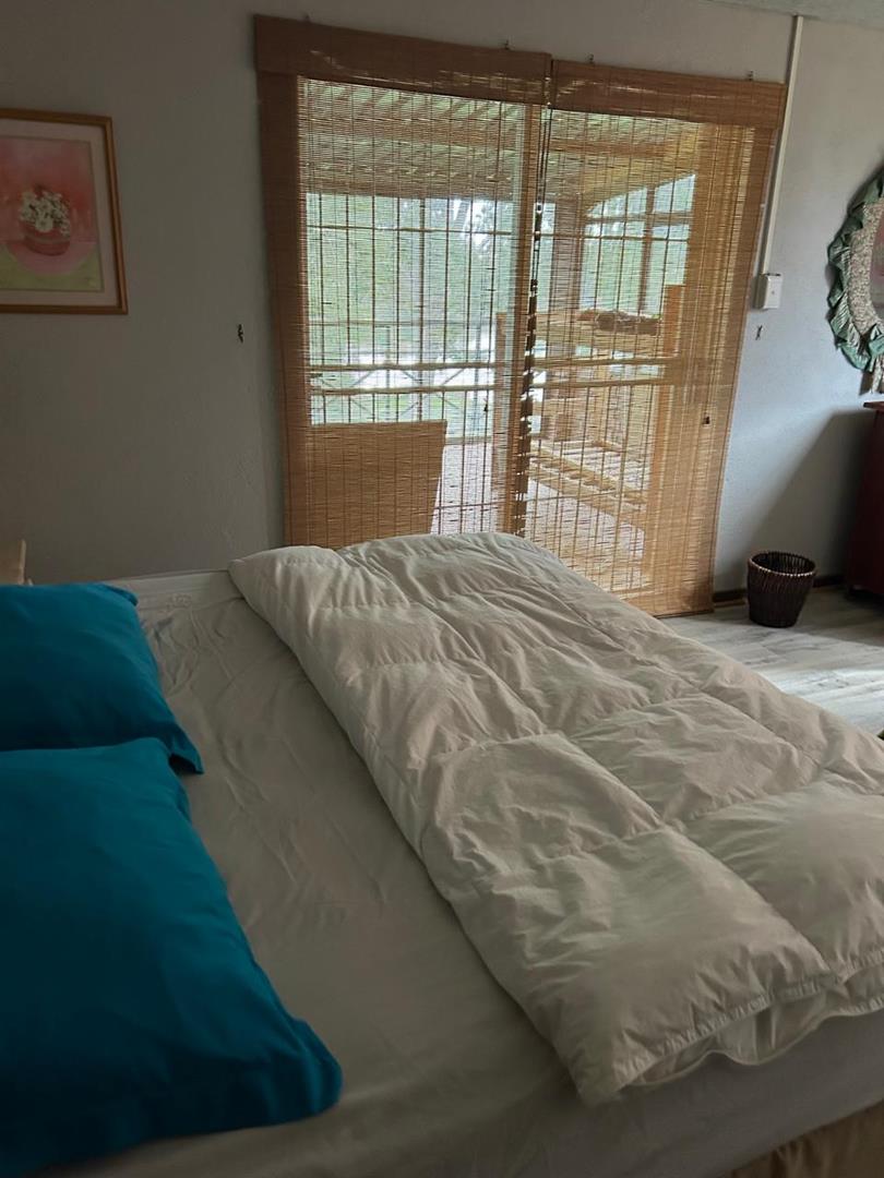 4 Bedroom Property for Sale in Douglas Rural Northern Cape